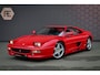 Ferrari F355 F 355 Berlinetta | HANDBAK | SPORTUITLAAT MET KLEPPENSYSTEEM | VOLLEDIG ONDERHOUODEN | LAATSTE GROTE BEURT 09/2025 | EUROPEES GELEVERD |
