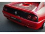Ferrari F355 F 355 Berlinetta | HANDBAK | SPORTUITLAAT MET KLEPPENSYSTEEM | VOLLEDIG ONDERHOUODEN | LAATSTE GROTE BEURT 09/2025 | EUROPEES GELEVERD |