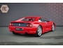Ferrari F355 F 355 Berlinetta | HANDBAK | SPORTUITLAAT MET KLEPPENSYSTEEM | VOLLEDIG ONDERHOUODEN | LAATSTE GROTE BEURT 09/2025 | EUROPEES GELEVERD |