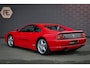 Ferrari F355 F 355 Berlinetta | HANDBAK | SPORTUITLAAT MET KLEPPENSYSTEEM | VOLLEDIG ONDERHOUODEN | LAATSTE GROTE BEURT 09/2025 | EUROPEES GELEVERD |