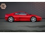 Ferrari F355 F 355 Berlinetta | HANDBAK | SPORTUITLAAT MET KLEPPENSYSTEEM | VOLLEDIG ONDERHOUODEN | LAATSTE GROTE BEURT 09/2025 | EUROPEES GELEVERD |