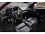 Ferrari F355 F 355 Berlinetta | HANDBAK | SPORTUITLAAT MET KLEPPENSYSTEEM | VOLLEDIG ONDERHOUODEN | LAATSTE GROTE BEURT 09/2025 | EUROPEES GELEVERD |