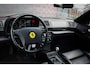 Ferrari F355 F 355 Berlinetta | HANDBAK | SPORTUITLAAT MET KLEPPENSYSTEEM | VOLLEDIG ONDERHOUODEN | LAATSTE GROTE BEURT 09/2025 | EUROPEES GELEVERD |
