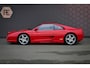 Ferrari F355 F 355 Berlinetta | HANDBAK | SPORTUITLAAT MET KLEPPENSYSTEEM | VOLLEDIG ONDERHOUODEN | LAATSTE GROTE BEURT 09/2025 | EUROPEES GELEVERD |