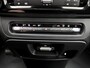Mercedes-Benz Vito 119 CDI L2 Select 360 Camera Adaptieve Cruise Control Trekhaak Standkachel Stoelverwarming Led voor+achter