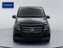 Mercedes-Benz Vito 119 CDI L2 Select 360 Camera Adaptieve Cruise Control Trekhaak Standkachel Stoelverwarming Led voor+achter