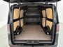 Mercedes-Benz Vito 119 CDI L2 Select 360 Camera Adaptieve Cruise Control Trekhaak Standkachel Stoelverwarming Led voor+achter