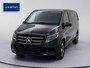 Mercedes-Benz Vito 119 CDI L2 Select 360 Camera Adaptieve Cruise Control Trekhaak Standkachel Stoelverwarming Led voor+achter