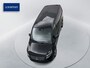 Mercedes-Benz Vito 119 CDI L2 Select 360 Camera Adaptieve Cruise Control Trekhaak Standkachel Stoelverwarming Led voor+achter