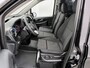 Mercedes-Benz Vito 119 CDI L2 Select 360 Camera Adaptieve Cruise Control Trekhaak Standkachel Stoelverwarming Led voor+achter