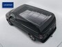 Mercedes-Benz Vito 119 CDI L2 Select 360 Camera Adaptieve Cruise Control Trekhaak Standkachel Stoelverwarming Led voor+achter