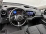 Mercedes-Benz Vito 119 CDI L2 Select 360 Camera Adaptieve Cruise Control Trekhaak Standkachel Stoelverwarming Led voor+achter