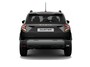 Dacia Duster (Zeeuw & Zeeuw Private Lease Actie v.a. € 492,-) Hybrid 155 extreme | Wij maken graag een Private Lease offerte op maat voor u! |