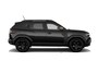 Dacia Duster (Zeeuw & Zeeuw Private Lease Actie v.a. € 492,-) Hybrid 155 extreme | Wij maken graag een Private Lease offerte op maat voor u! |