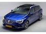 Renault Megane E-Tech 1.6 E-Tech Plug-In Hybrid 160 R.S. Line [ Pano, Lane Assist, Led ]