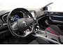 Renault Megane E-Tech 1.6 E-Tech Plug-In Hybrid 160 R.S. Line [ Pano, Lane Assist, Led ]