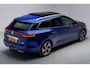 Renault Megane E-Tech 1.6 E-Tech Plug-In Hybrid 160 R.S. Line [ Pano, Lane Assist, Led ]