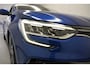 Renault Megane E-Tech 1.6 E-Tech Plug-In Hybrid 160 R.S. Line [ Pano, Lane Assist, Led ]