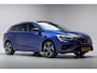 Renault Megane E-Tech 1.6 E-Tech Plug-In Hybrid 160 R.S. Line [ Pano, Lane Assist, Led ]