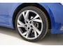 Renault Megane E-Tech 1.6 E-Tech Plug-In Hybrid 160 R.S. Line [ Pano, Lane Assist, Led ]