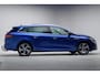 Renault Megane E-Tech 1.6 E-Tech Plug-In Hybrid 160 R.S. Line [ Pano, Lane Assist, Led ]