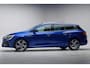 Renault Megane E-Tech 1.6 E-Tech Plug-In Hybrid 160 R.S. Line [ Pano, Lane Assist, Led ]