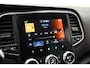 Renault Megane E-Tech 1.6 E-Tech Plug-In Hybrid 160 R.S. Line [ Pano, Lane Assist, Led ]
