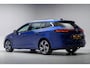 Renault Megane E-Tech 1.6 E-Tech Plug-In Hybrid 160 R.S. Line [ Pano, Lane Assist, Led ]