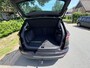 Skoda Karoq 1.5 TSI ACT 150PK DSG Trekhaak•Navi
