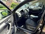 Skoda Karoq 1.5 TSI ACT 150PK DSG Trekhaak•Navi