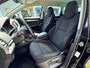 Skoda Karoq 1.5 TSI ACT 150PK DSG Trekhaak•Navi