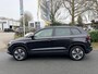 Skoda Karoq 1.5 TSI ACT 150PK DSG Trekhaak•Navi