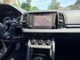 Skoda Karoq 1.5 TSI ACT 150PK DSG Trekhaak•Navi
