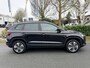 Skoda Karoq 1.5 TSI ACT 150PK DSG Trekhaak•Navi
