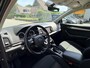 Skoda Karoq 1.5 TSI ACT 150PK DSG Trekhaak•Navi