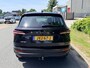 Skoda Karoq 1.5 TSI ACT 150PK DSG Trekhaak•Navi