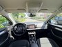 Skoda Karoq 1.5 TSI ACT 150PK DSG Trekhaak•Navi