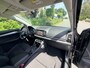 Skoda Karoq 1.5 TSI ACT 150PK DSG Trekhaak•Navi