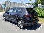 Skoda Karoq 1.5 TSI ACT 150PK DSG Trekhaak•Navi