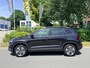 Skoda Karoq 1.5 TSI ACT 150PK DSG Trekhaak•Navi