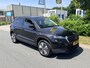 Skoda Karoq 1.5 TSI ACT 150PK DSG Trekhaak•Navi