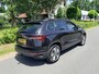 Skoda Karoq 1.5 TSI ACT 150PK DSG Trekhaak•Navi