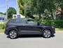Skoda Karoq 1.5 TSI ACT 150PK DSG Trekhaak•Navi