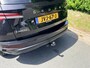 Skoda Karoq 1.5 TSI ACT 150PK DSG Trekhaak•Navi