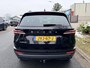 Skoda Karoq 1.5 TSI ACT 150PK DSG Trekhaak•Navi