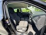 Skoda Karoq 1.5 TSI ACT 150PK DSG Trekhaak•Navi