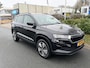 Skoda Karoq 1.5 TSI ACT 150PK DSG Trekhaak•Navi