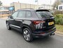 Skoda Karoq 1.5 TSI ACT 150PK DSG Trekhaak•Navi