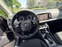 Skoda Karoq 1.5 TSI ACT 150PK DSG Trekhaak•Navi