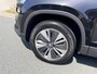 Skoda Karoq 1.5 TSI ACT 150PK DSG Trekhaak•Navi